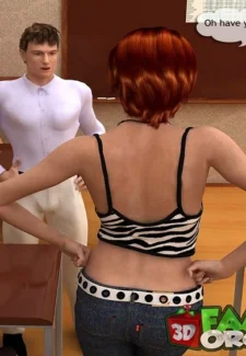 Parents train children in pleasures of sex1