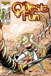 Quest-for-fun-111
