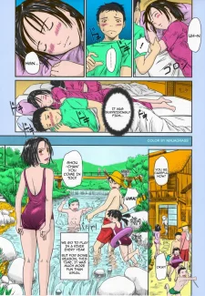summer-fun-3