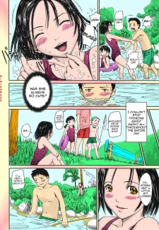 summer-fun-4