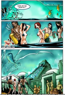 The Adventurers 2 (10)