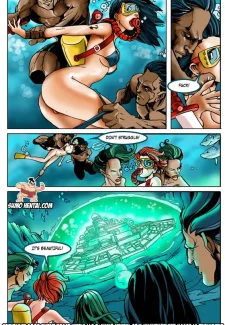 The Adventurers 2 (9)