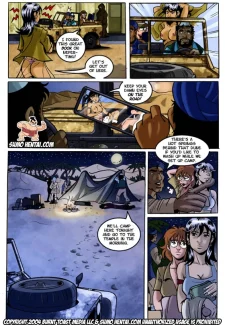 The_Adventurers0105