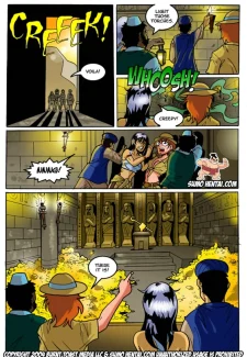 The_Adventurers0110