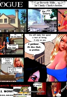 e-prologue