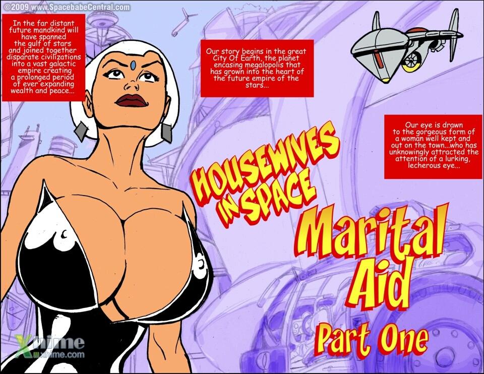 3d sex comic mature housewife lecherous Sex Pics Hd