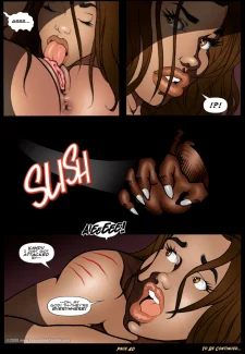 page40
