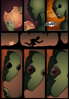 page43