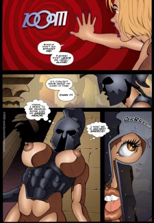 page49