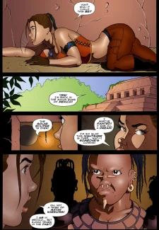 page60