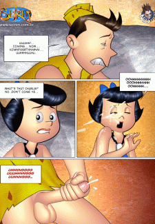 pg0034