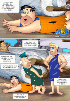 pg0037