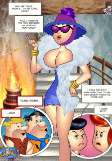 pg0042