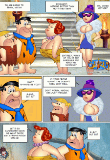 pg0046