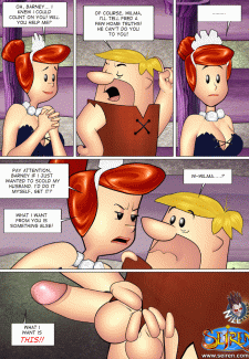 pg0063