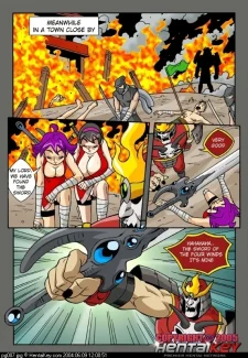 pg007