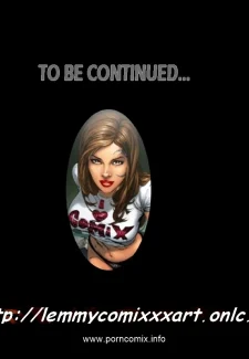 to-be-continued
