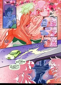wendy3000