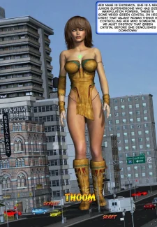 003