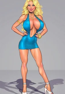 005