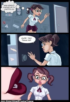 005