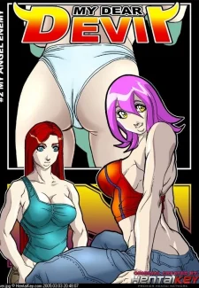 005