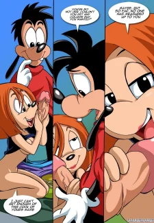006