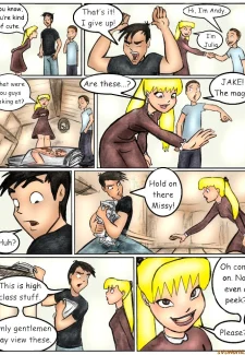 006