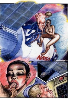 006
