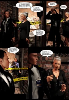 007