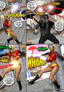 007