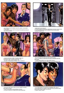 007