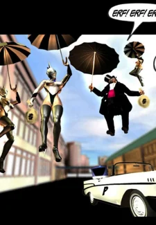007
