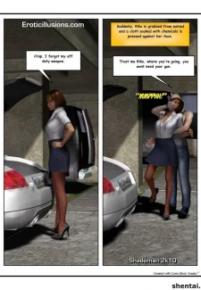 008