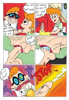 010