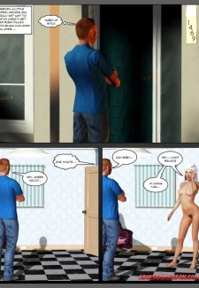 010