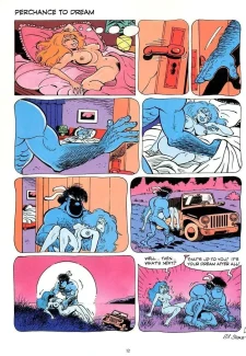 011