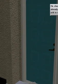 013