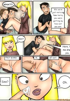 013