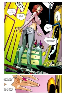013