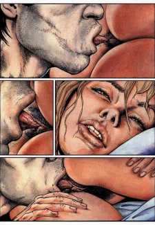 013
