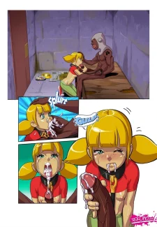 014