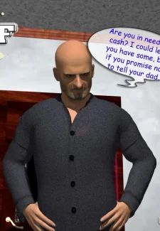 014