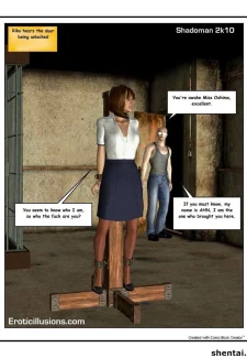015