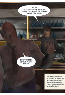 015