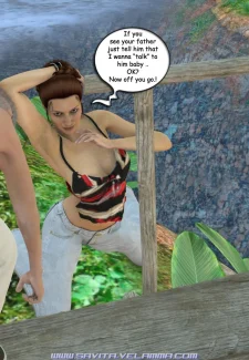 016