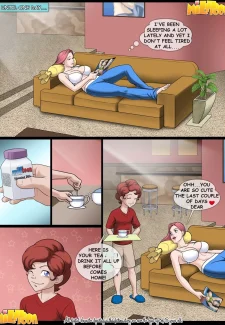 016