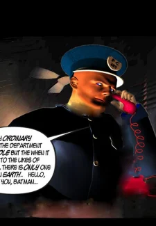 016