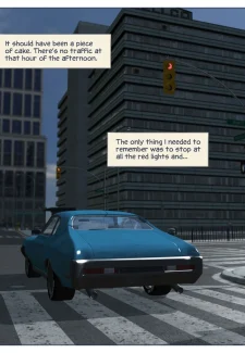 017