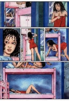 018